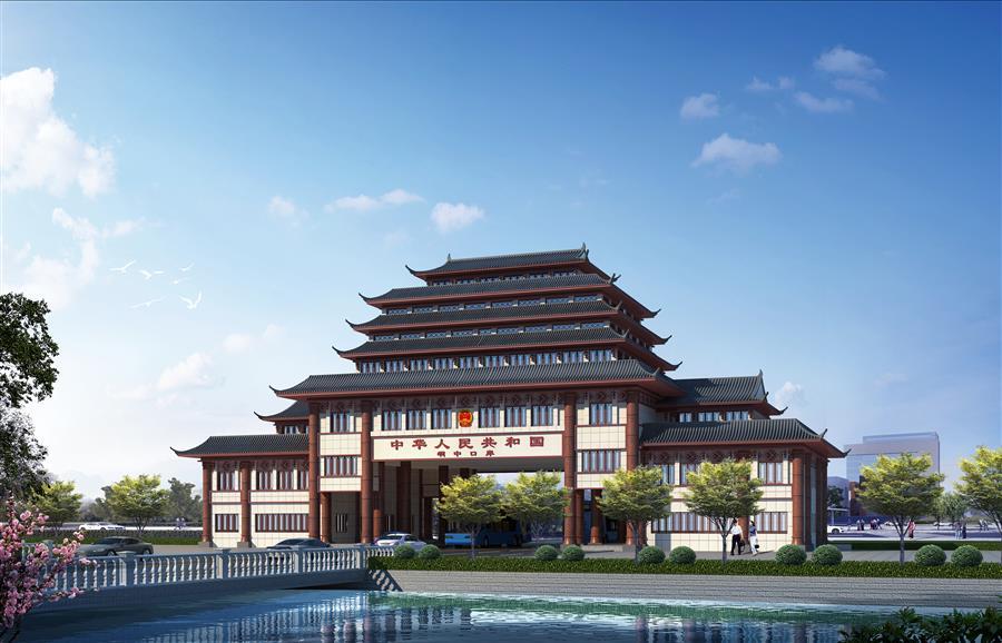 DS视讯·(中国)官方网站