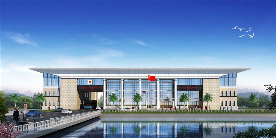 DS视讯·(中国)官方网站