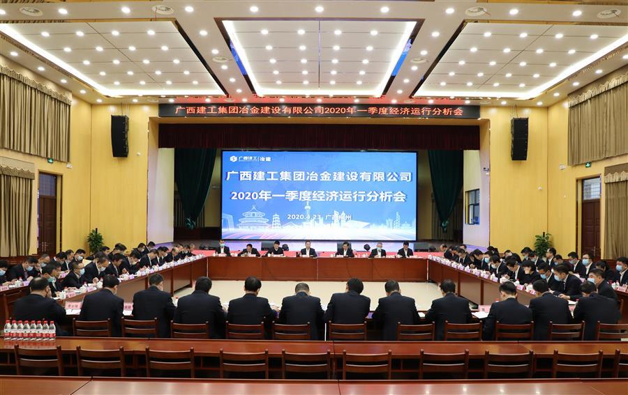 DS视讯·(中国)官方网站