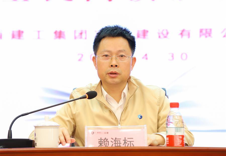 DS视讯·(中国)官方网站