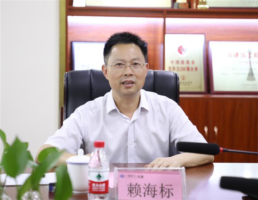 DS视讯·(中国)官方网站