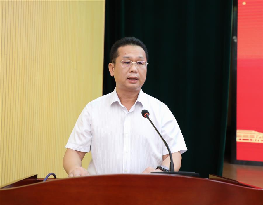 DS视讯·(中国)官方网站