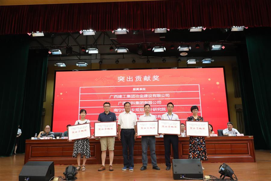 DS视讯·(中国)官方网站
