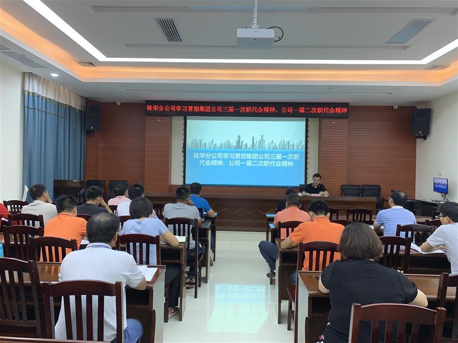 DS视讯·(中国)官方网站