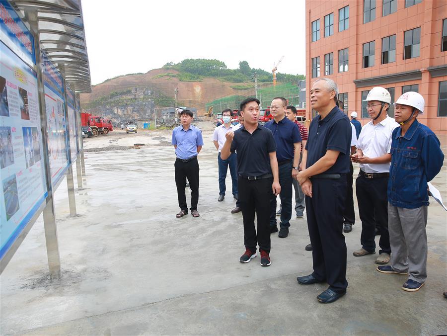 DS视讯·(中国)官方网站