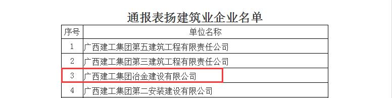 DS视讯·(中国)官方网站