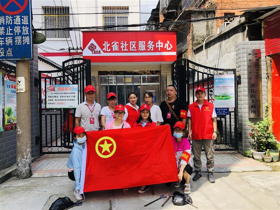 DS视讯·(中国)官方网站