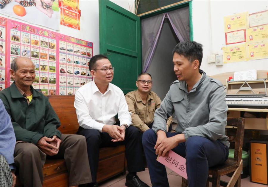 DS视讯·(中国)官方网站