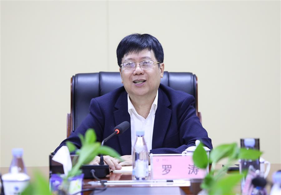 DS视讯·(中国)官方网站