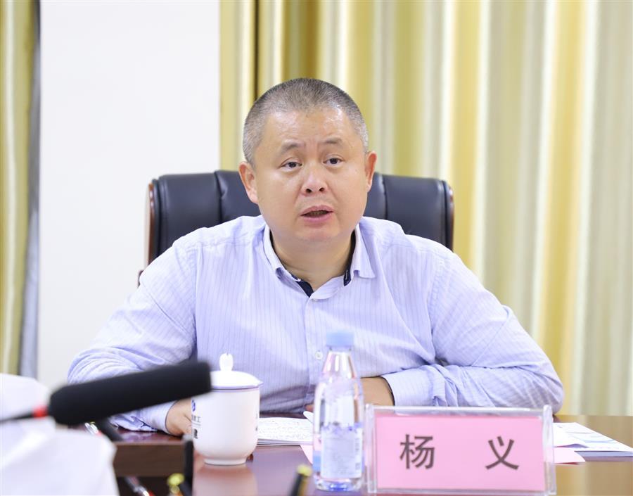 DS视讯·(中国)官方网站