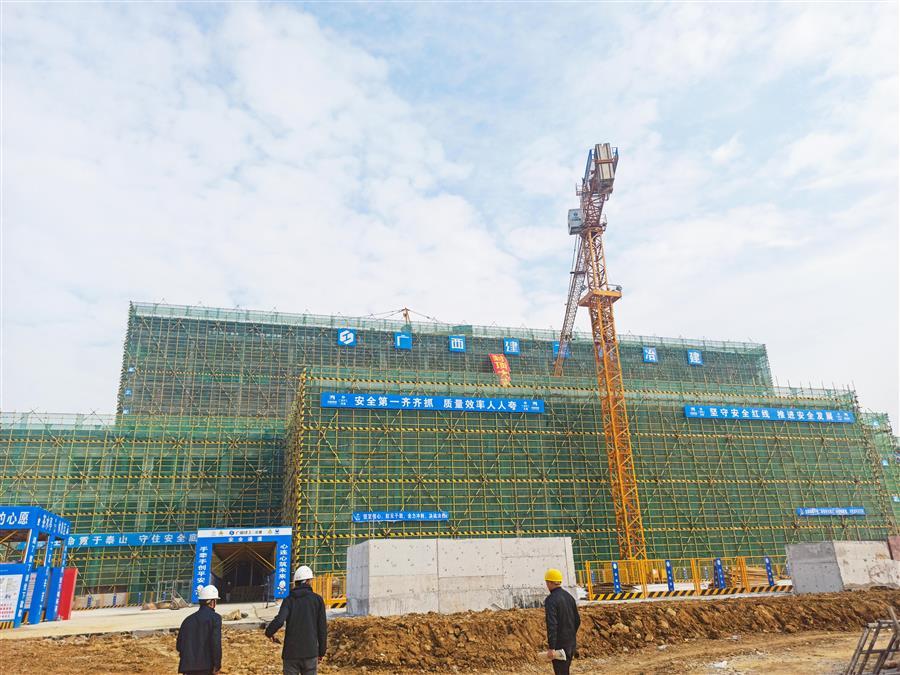 DS视讯·(中国)官方网站