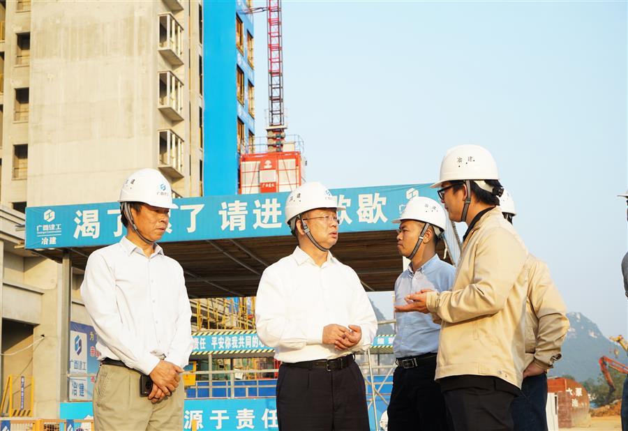 DS视讯·(中国)官方网站
