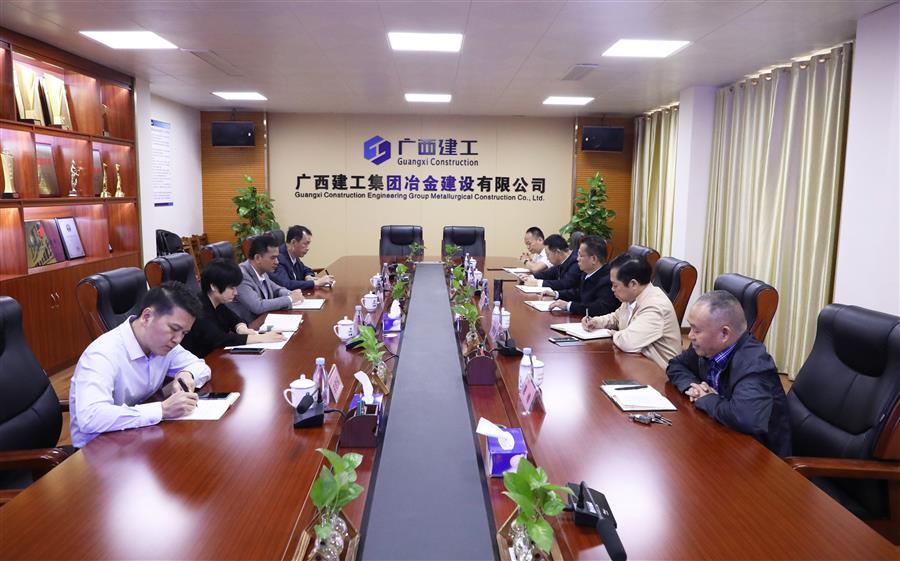 DS视讯·(中国)官方网站