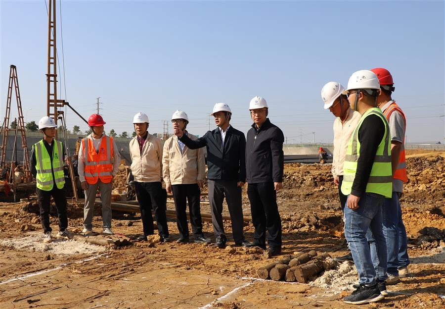 DS视讯·(中国)官方网站