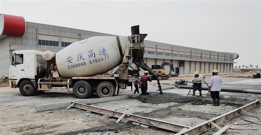 DS视讯·(中国)官方网站