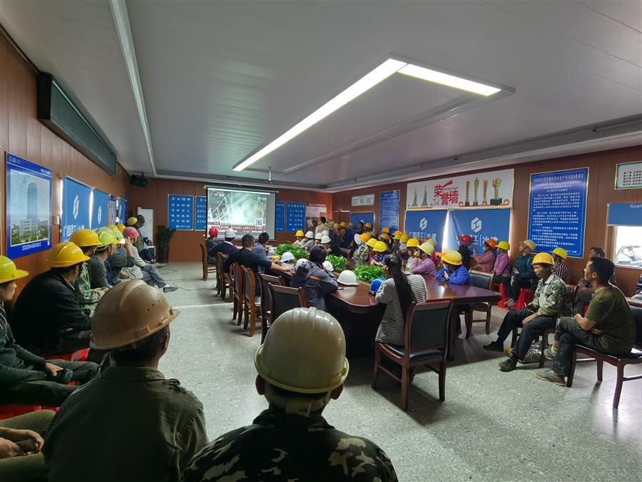 DS视讯·(中国)官方网站