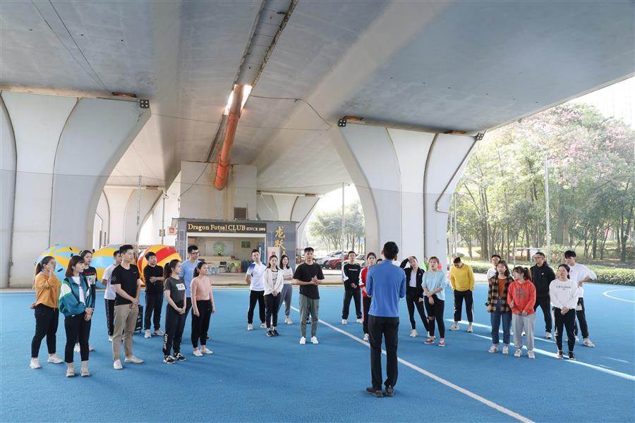 DS视讯·(中国)官方网站