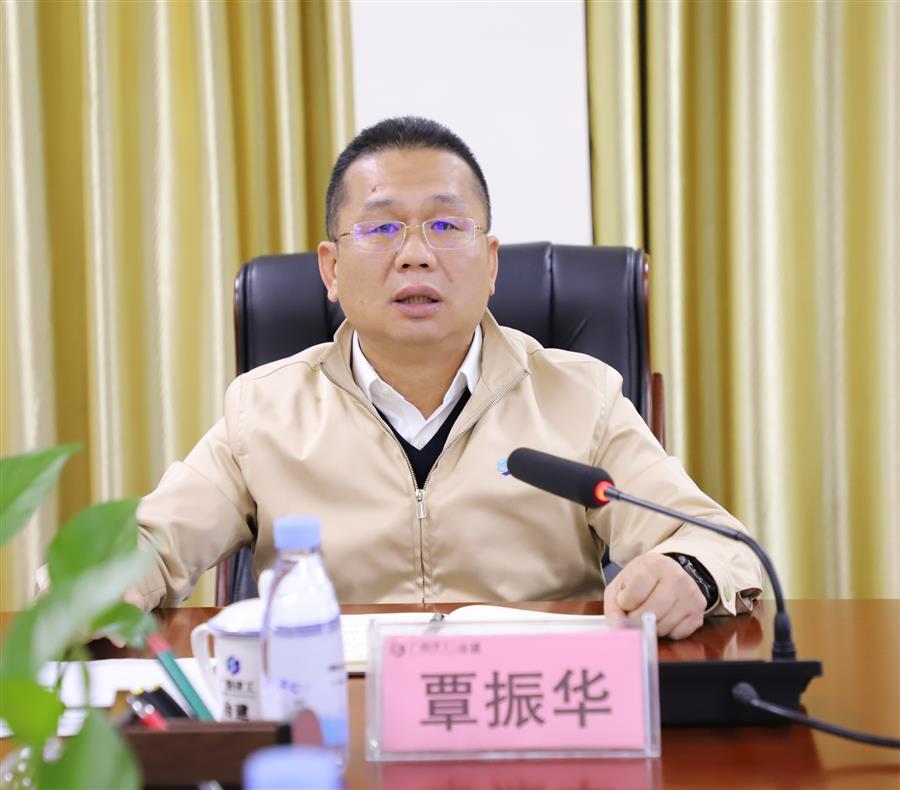 DS视讯·(中国)官方网站