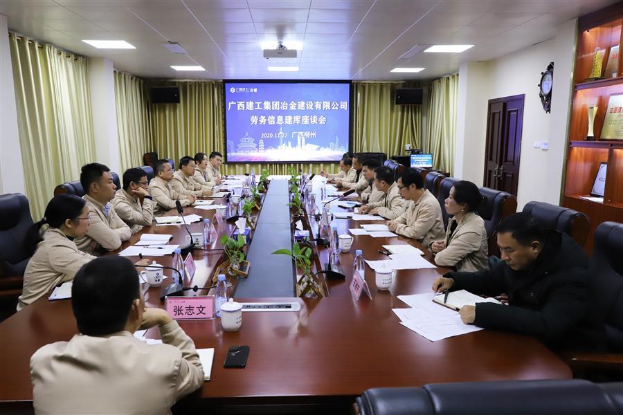 DS视讯·(中国)官方网站