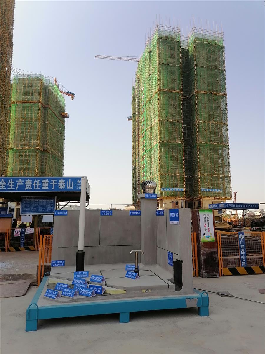 DS视讯·(中国)官方网站