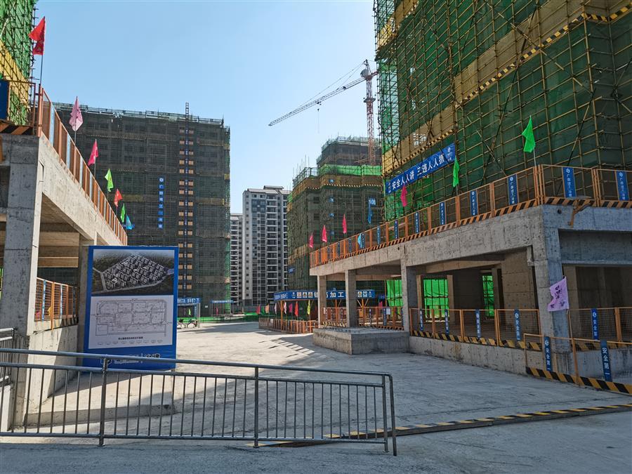 DS视讯·(中国)官方网站