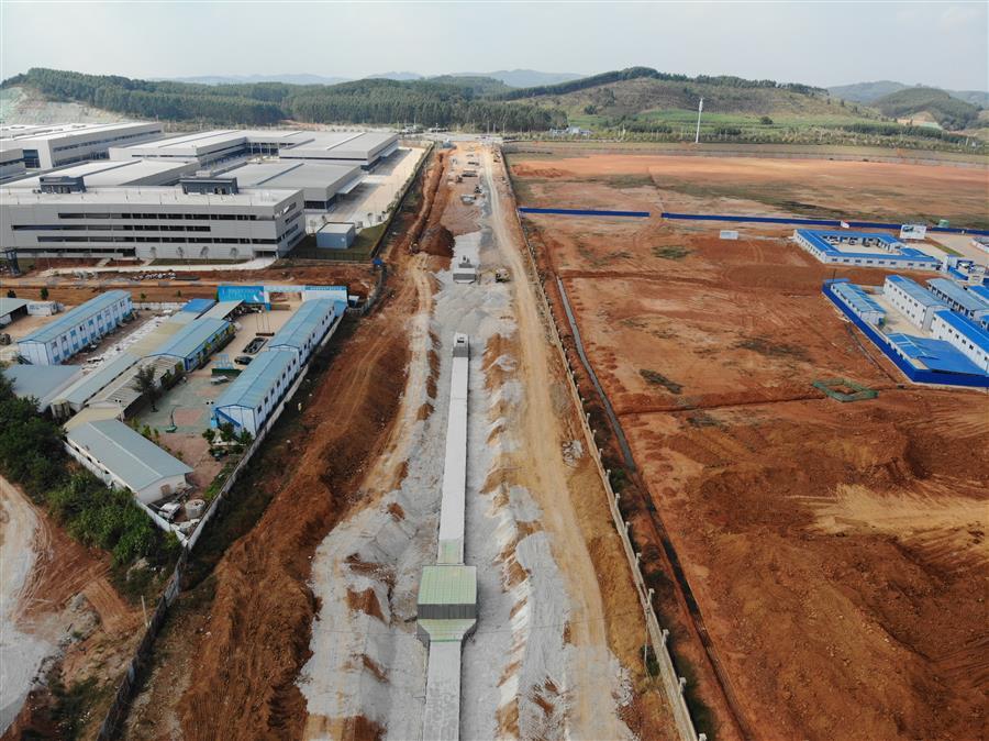 DS视讯·(中国)官方网站