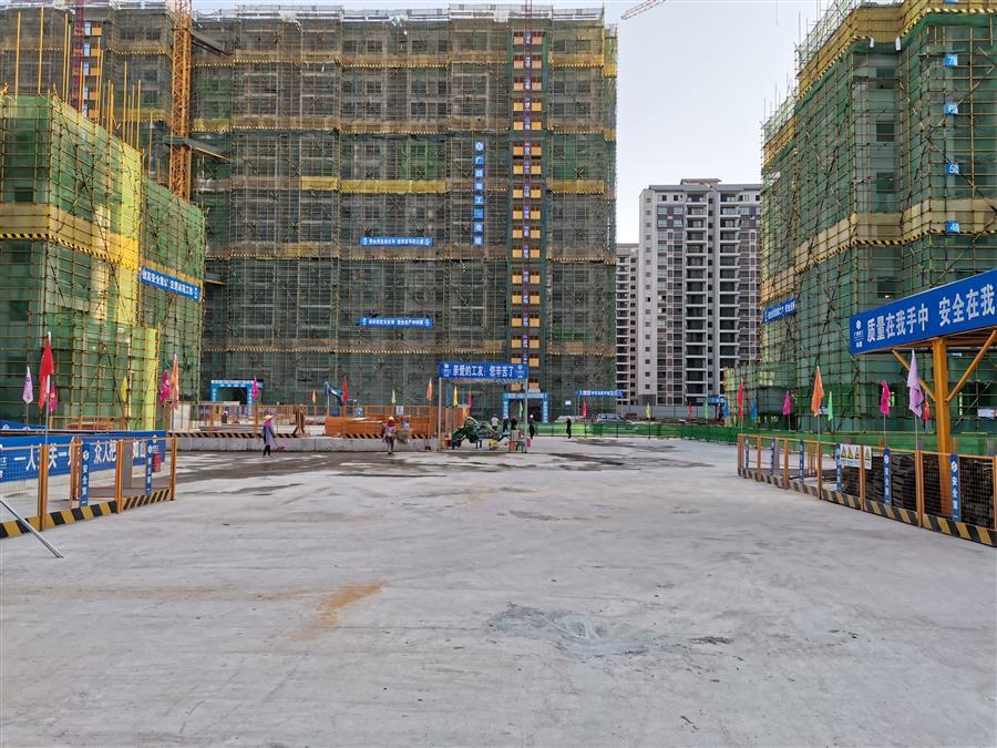DS视讯·(中国)官方网站