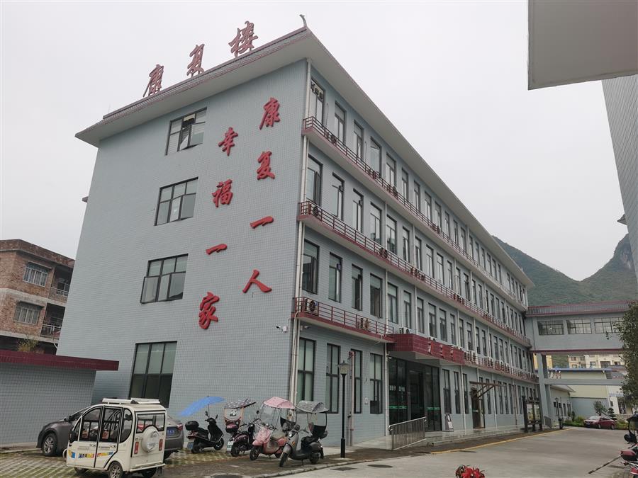 DS视讯·(中国)官方网站