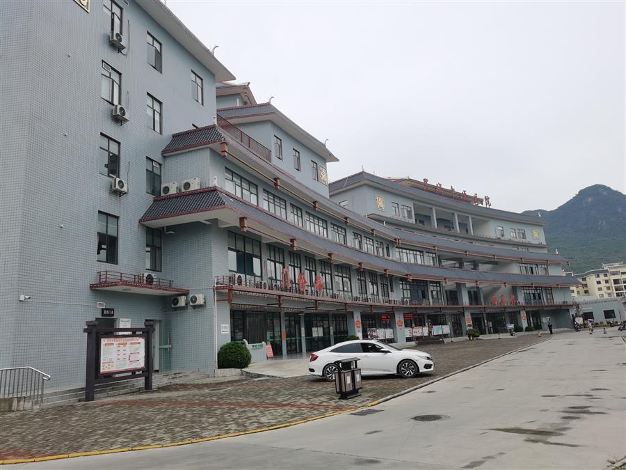 DS视讯·(中国)官方网站