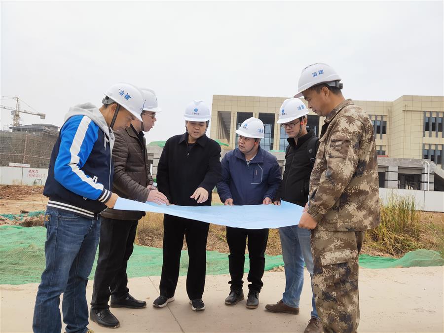DS视讯·(中国)官方网站
