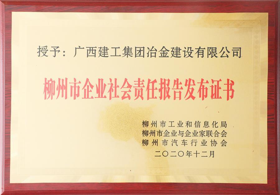 DS视讯·(中国)官方网站