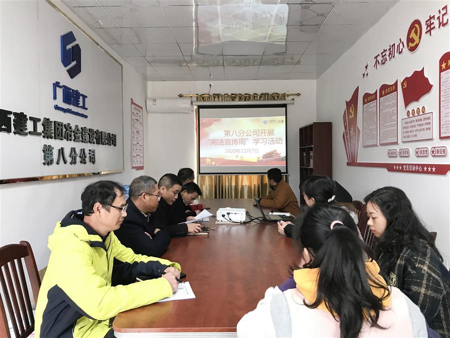 DS视讯·(中国)官方网站
