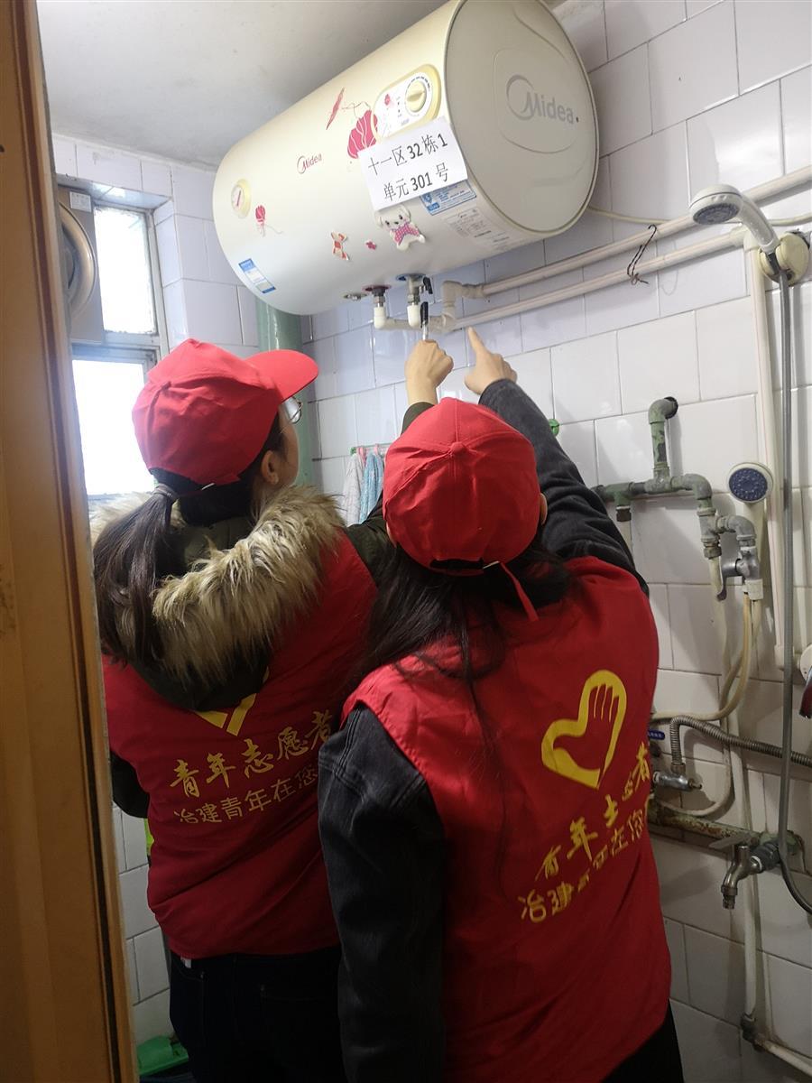 DS视讯·(中国)官方网站