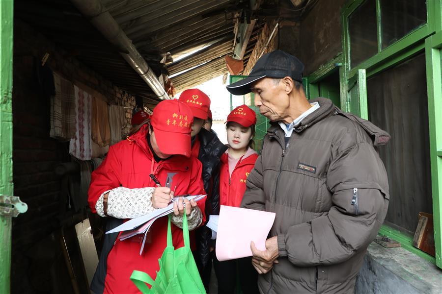 DS视讯·(中国)官方网站