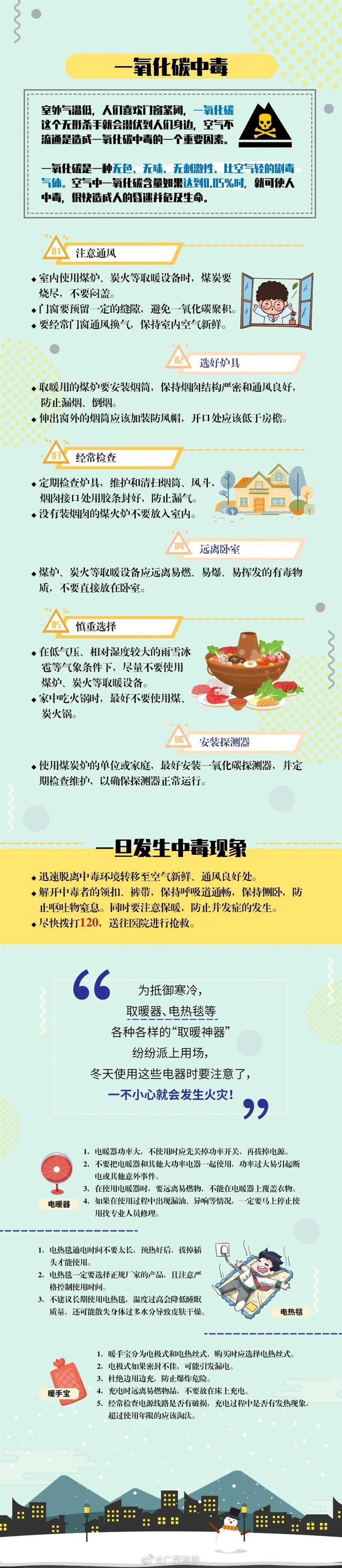 DS视讯·(中国)官方网站
