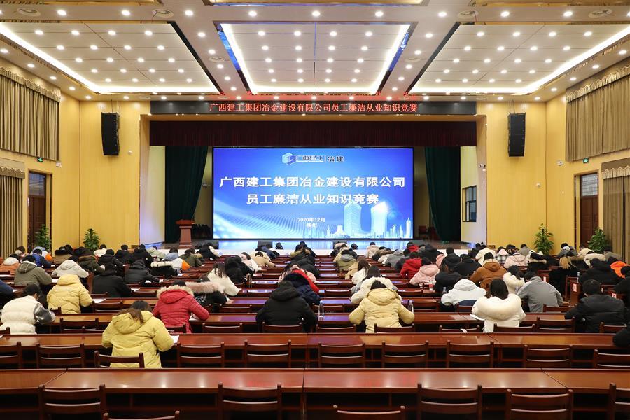 DS视讯·(中国)官方网站