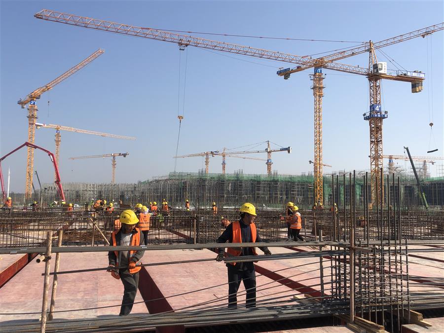 DS视讯·(中国)官方网站