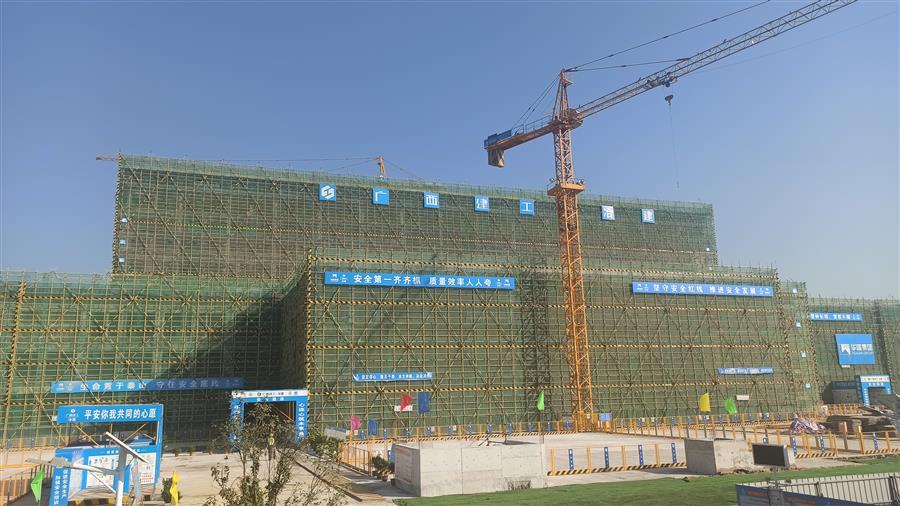 DS视讯·(中国)官方网站