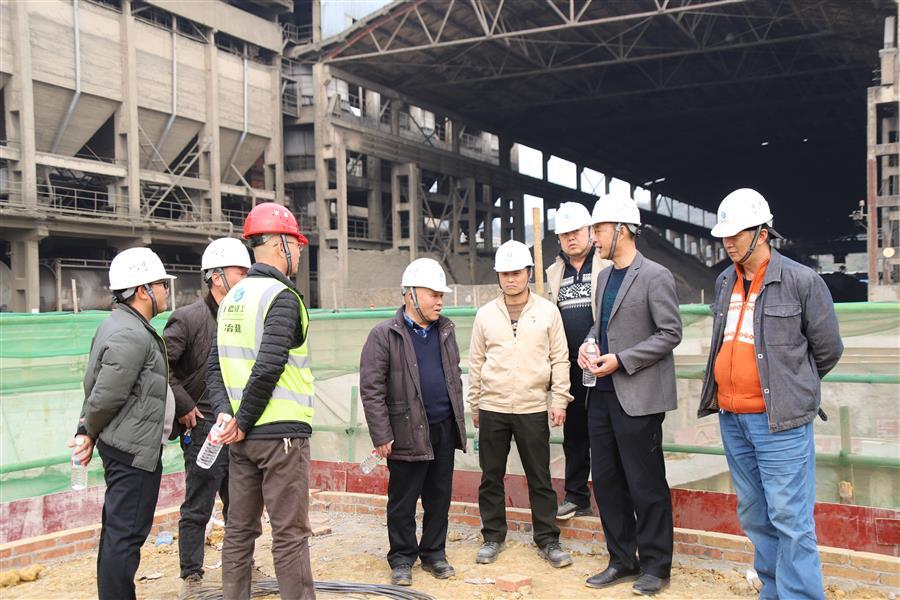 DS视讯·(中国)官方网站