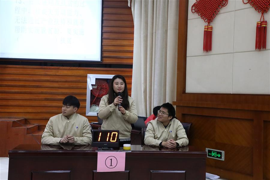 DS视讯·(中国)官方网站