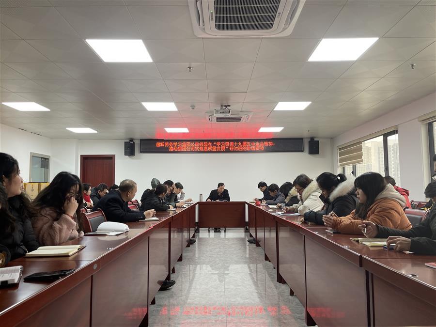 DS视讯·(中国)官方网站
