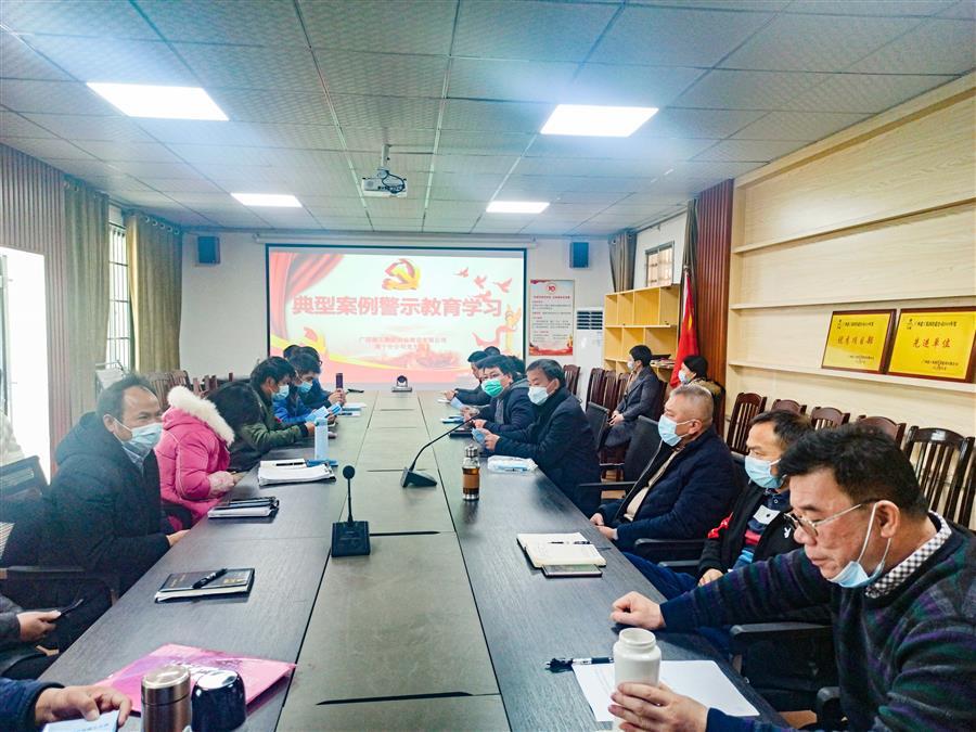 DS视讯·(中国)官方网站