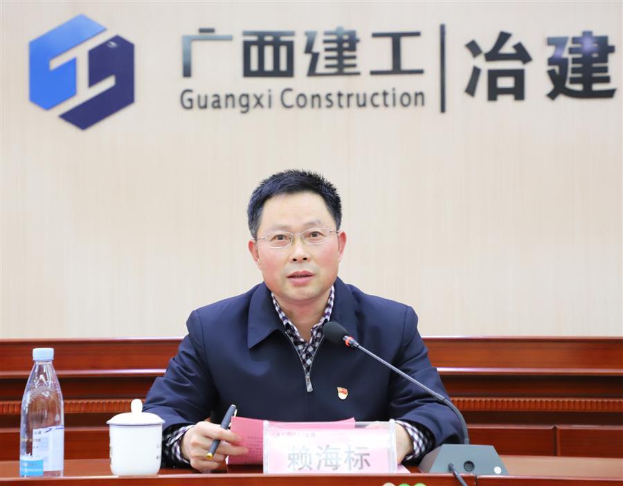 DS视讯·(中国)官方网站