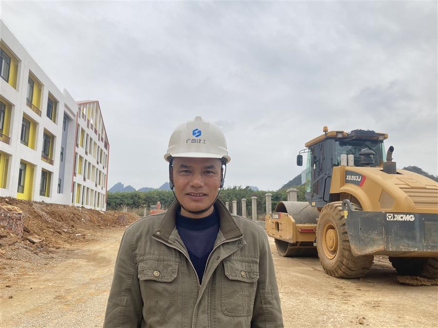 DS视讯·(中国)官方网站