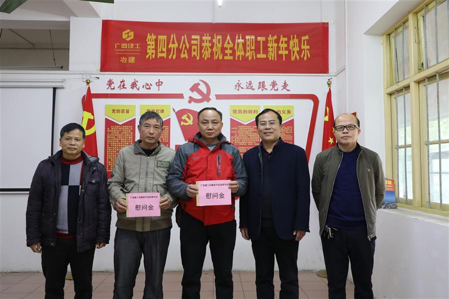 DS视讯·(中国)官方网站
