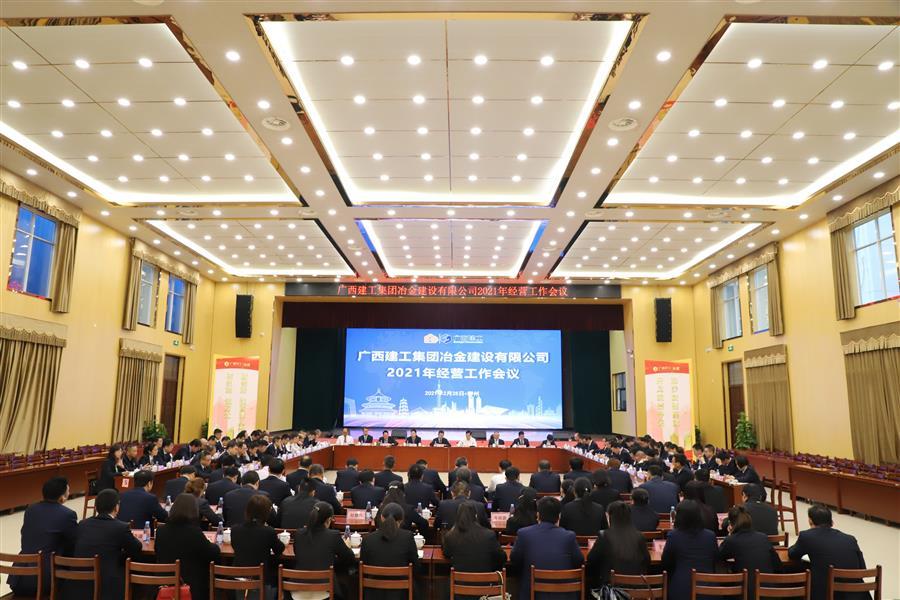 DS视讯·(中国)官方网站