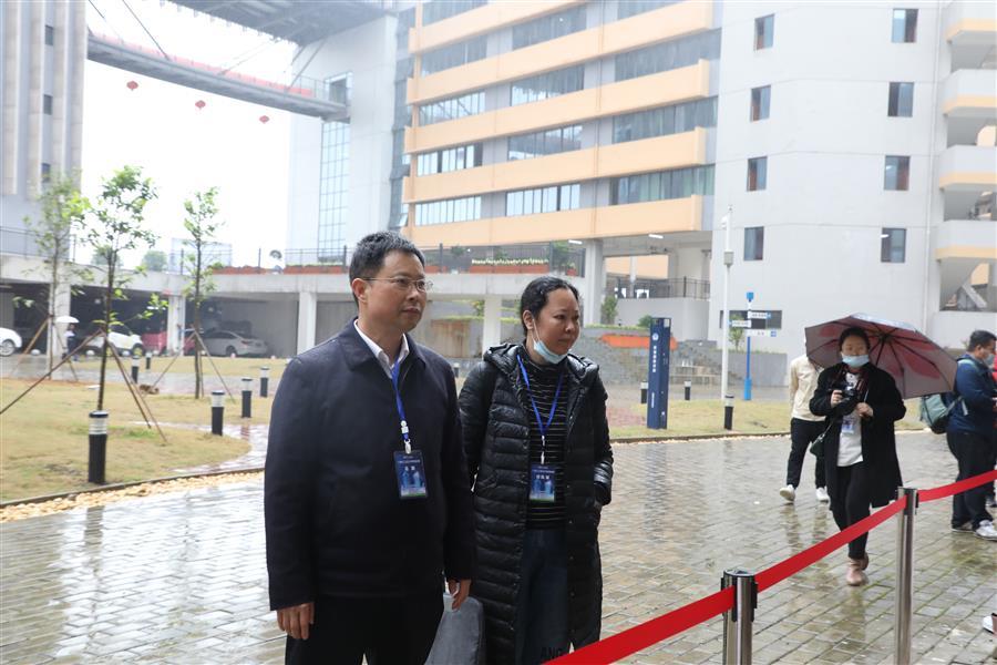 DS视讯·(中国)官方网站