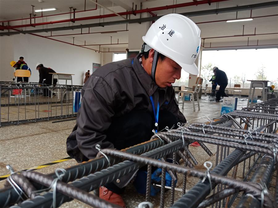 DS视讯·(中国)官方网站