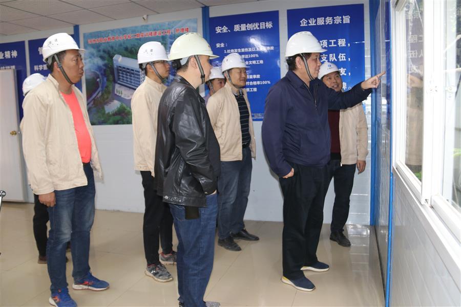 DS视讯·(中国)官方网站