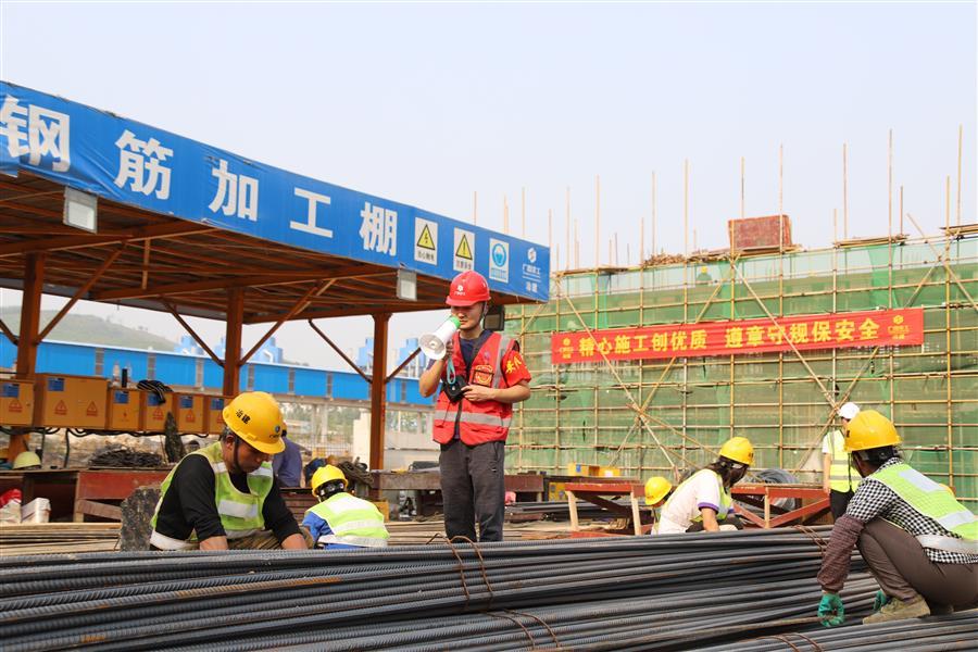 DS视讯·(中国)官方网站